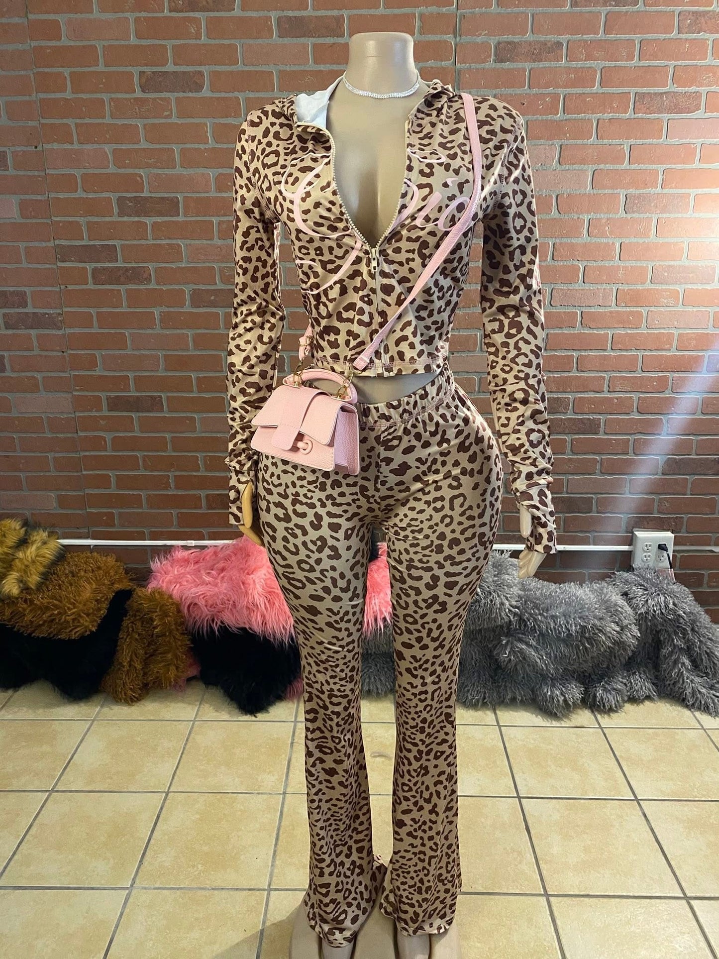 GIA