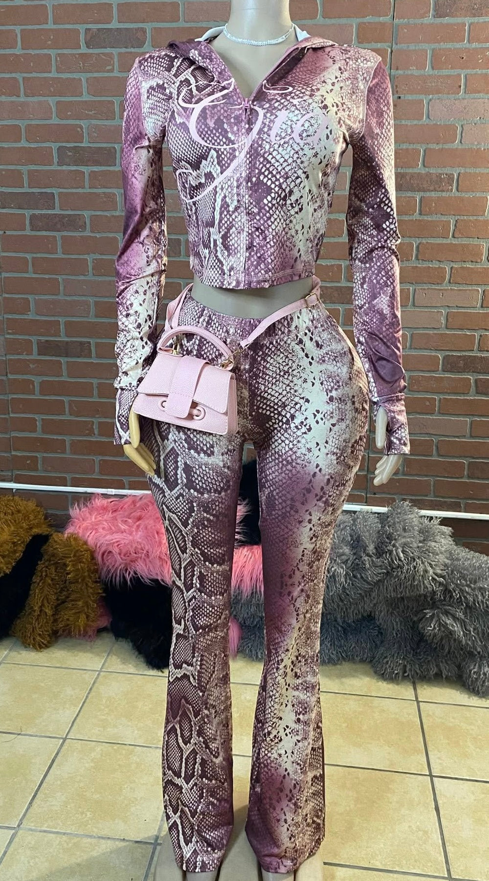 GIA