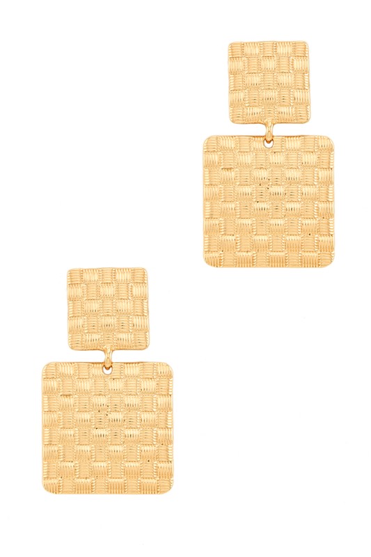BB3F7372136B54437CCF4A2F2EC9FCF1/22410255_10b7b12f-f67d-4803-b528-01ccabd4c5a3.jpg