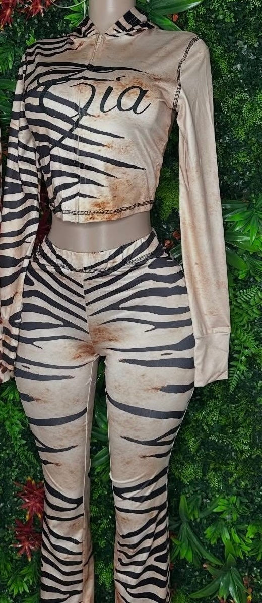 GIA